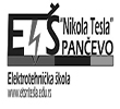 ets