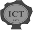 ict